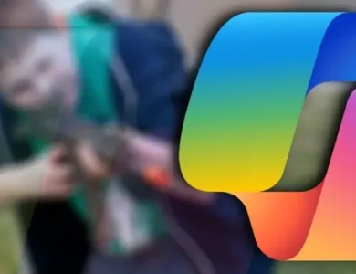 Microsoft Copilot'un 18+ Görüntüler Oluşturmasını Engelliyor