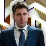 Sam Altman, OpenAI’ın Yönetim Kuruluna Döndü
