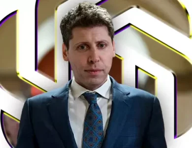 Sam Altman, OpenAI’ın Yönetim Kuruluna Döndü