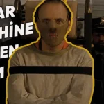 Kuzuların Sessizliği Filmi Hakkında İlginç Bilgiler