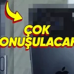 iPhone 17 Pro Kanlı Canlı Bir Şekilde Karşımızda