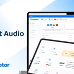 Sesleri Metne Çeviren Yerli Yapay Zekâ Aracı: Transkriptor