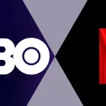HBO Film ve Dizilerinin Netflix'e Geleceği İddia Edildi