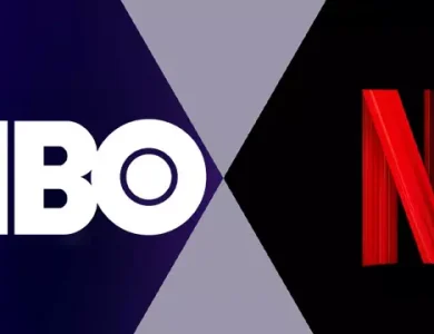 HBO Film ve Dizilerinin Netflix'e Geleceği İddia Edildi