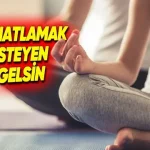 En İyi Meditasyon Uygulamaları - Webtekno – Güncel Teknoloji Haberleri ve Video İncelemeleri