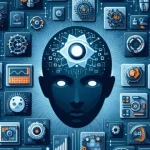 Yapay Zekâ Araştırmacılarından Meta ve OpenAI'ya Açık Mektup