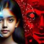 Yapay Zekânın Kullanıldığı Korkunç Pedofili Ağı: ClothOff