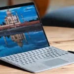 Microsoft, İlk Yapay Zekâ Bilgisayarlarını Bu Ay Tanıtabilir