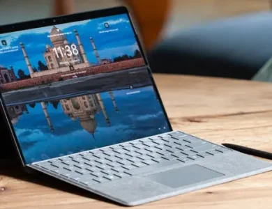 Microsoft, İlk Yapay Zekâ Bilgisayarlarını Bu Ay Tanıtabilir