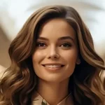 Yerli Yapay Zekâ Asistanı "Nova" Tanıtıldı: İşte Özellikleri