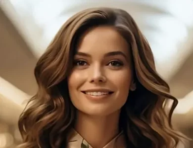 Yerli Yapay Zekâ Asistanı "Nova" Tanıtıldı: İşte Özellikleri