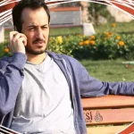 En İyi Sarp Apak Filmleri ve Dizileri