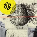 OpenAI, Elon Musk'ın E-postalarını İfşa Etti