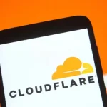 Cloudflare, Yapay Zekâ İçin Güvenlik Duvarı Geliştiriyor