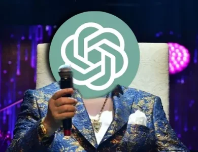 ChatGPT Artık Konuşabiliyor, Hem de Türkçe!