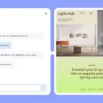 Wix'ten Saniyeler İçinde Site Oluşturabilen Yapay Zekâ Aracı