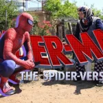 Örümcek-Adam Türkiye’de Olsaydı Ne Olurdu?