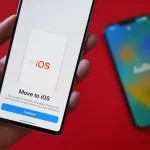 Fotoğraflarını Yedeklemek İsteyenlere: iPhone Fotoğraf Aktarma Nasıl Yapılır?