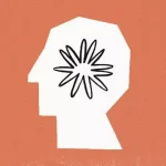 ChatGPT'den Daha İyi Denilen Claude 3 Tanıtıldı