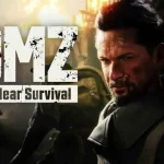 Merakla Beklenen DMZ: Nuclear Survival Duyuruldu