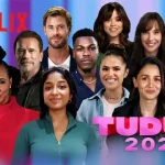 Netflix TUDUM Etkinliğinde Gelen Tüm Fragmanlar ve Duyurular