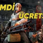 Metro 2033 Redux Kısa Süreliğine Steam’de Ücretsiz Oldu: İşte Belirlenen Son Tarih!