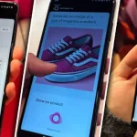 MWC’de Yapay Zekâ İşletim Sistemi Tanıtıldı