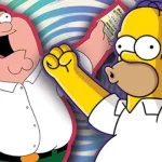 Yabancı Dizilerde Gördüğümüz Sıra dışı Baba Karakterleri