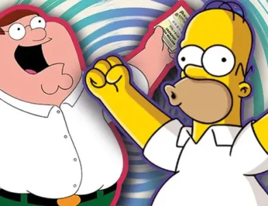 Yabancı Dizilerde Gördüğümüz Sıra dışı Baba Karakterleri