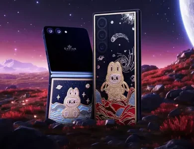 400.000 TL'lik Samsung Galaxy Z Fold7 ve Z Flip7 Duyuruldu!