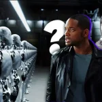 OpenAI ve Figure'ün Robotu, Artık Konuşabiliyor