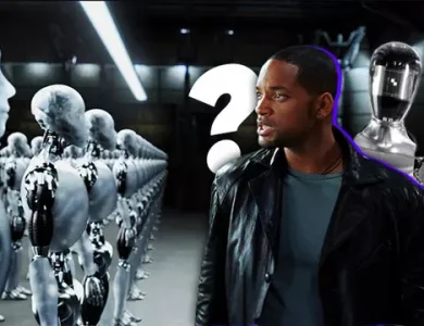 OpenAI ve Figure'ün Robotu, Artık Konuşabiliyor