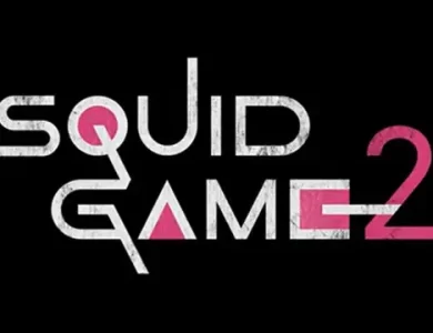 Squid Game’in 2. Sezon Kadrosu Duyuruldu