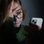 Fotoğraf ile Depresyonu Tespit Eden Uygulama Geliştirildi