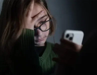 Fotoğraf ile Depresyonu Tespit Eden Uygulama Geliştirildi