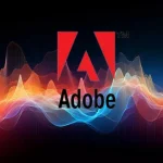 Adobe'dan Müzik İçin Photoshop Olacak Yapay Zekâ