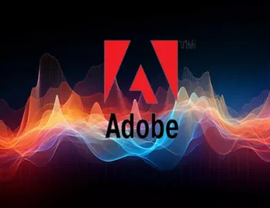 Adobe'dan Müzik İçin Photoshop Olacak Yapay Zekâ