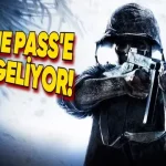 2 Çok Sevilen Call of Duty Oyunu Daha Game Pass'e Gelebilir!