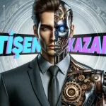 Yükselişe Geçecek Yapay Zekâ Meslekleri