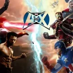 Avengers vs. X-Men: Olası Bir Savaşta Hangi Ekip Kazanır?