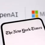OpenAI, NYT'yi Delil Oluşturmak İçin "Hacklemekle" Suçladı