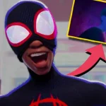 Yeni Spider-Man Filmi BAE'de Yasaklandı: Peki Neden?