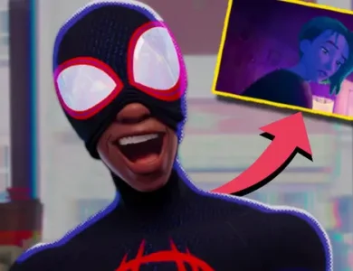 Yeni Spider-Man Filmi BAE'de Yasaklandı: Peki Neden?