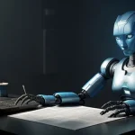 Google, Yapay Zekâya Haber Yazdırıp Parayla Paylaştıracak