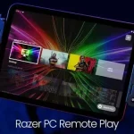 Razer, PC Oyunlarını Uzaktan Oynanabilir Kılan Platformunu Duyurdu