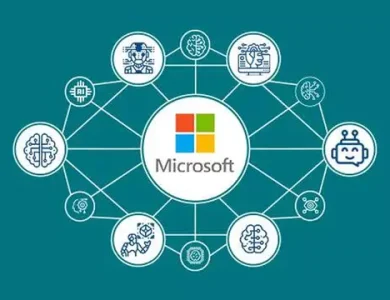 Microsoft, Yapay Zekâ Erişim İlkeleri Oluşturdu