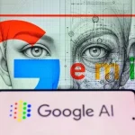 Google, Gemini'ın Neden Saçma Sapan Görseller Oluşturduğunu Açıkladı