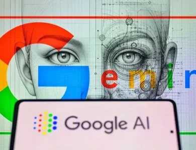 Google, Gemini'ın Neden Saçma Sapan Görseller Oluşturduğunu Açıkladı
