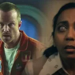 Black Mirror 6. Sezona Gelen Tepkiler