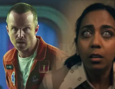 Black Mirror 6. Sezona Gelen Tepkiler